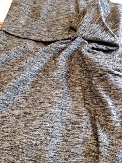 Designers Remix Kjole